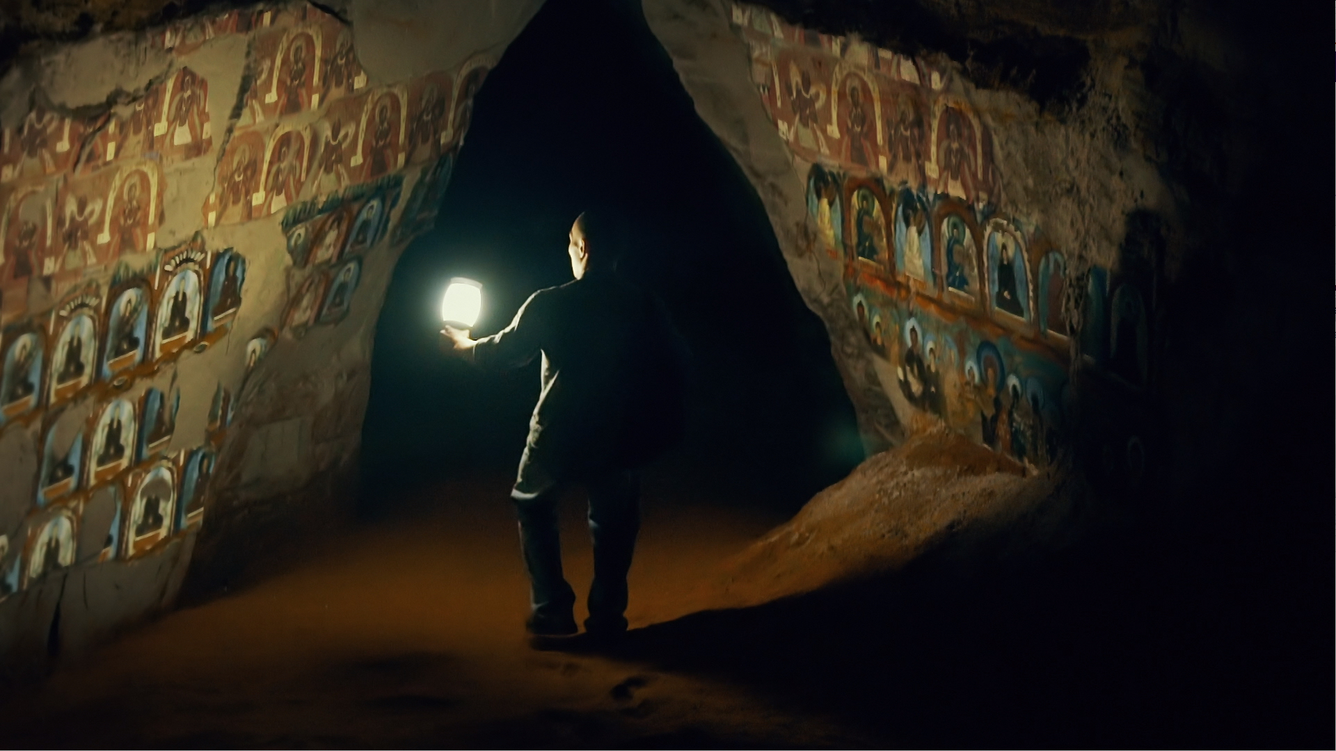 Richmond Dance Festival 2017 Image 1