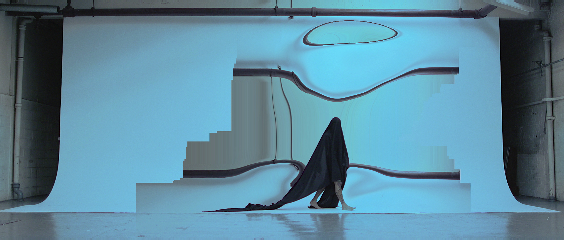 Richmond Dance Festival 2017 Image 4