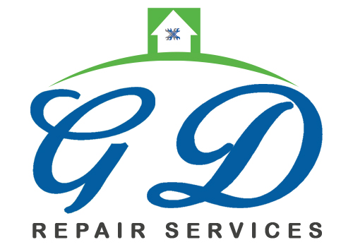 Company Logo For Garage Door Repair Ramsey'