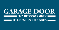 Company Logo For Garage Door Repair Brooklyn Center'