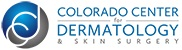 Company Logo For Colorado Center for Dermatology &amp; S'