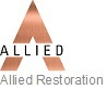 Allied Restoration