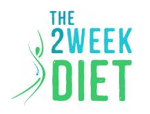 2 Week Diet Plan'