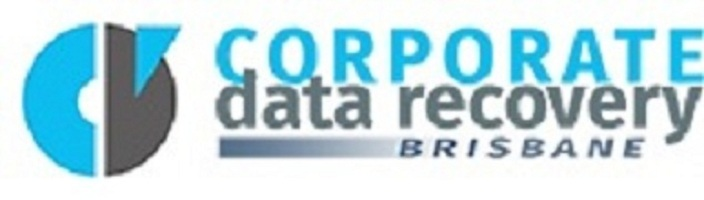 Company Logo For Brisbane Data Recovery'