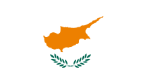 Cyrprus Flag