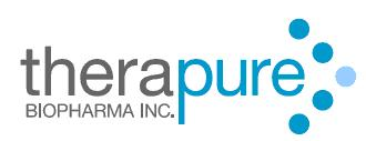 Therapure Biopharma Inc.
