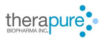 Therapure Biopharma Inc. Logo