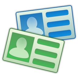 ID Card Workshop Logo'