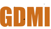 Company Logo For Global Digital Marketing Institute'