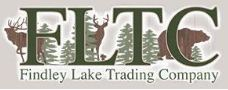 Findley Lake Trading Co.'