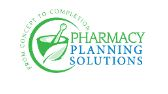 Pharmacy Planning Solutions LLC'