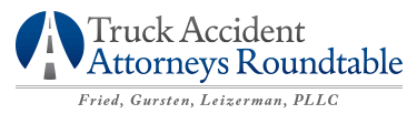 Company Logo For Truck Accident Attorneys Roundtable'