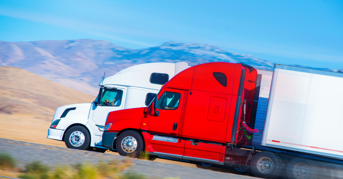 Company Logo For Truck Accident Attorneys Roundtable'