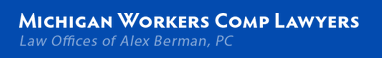 Company Logo For Michigan Workers Compensation Lawyers'