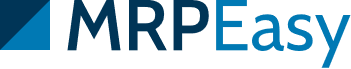 MRPEasy Logo