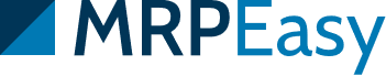 Company Logo For MRPEasy'