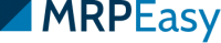 MRPEasy Logo