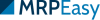 Company Logo For MRPEasy'