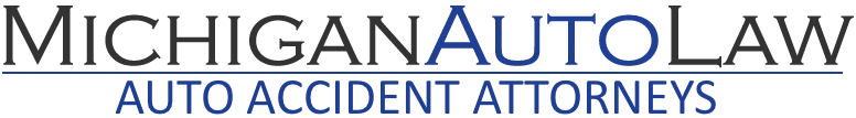 Company Logo For Michigan Auto Law'