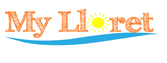 My Lloret'