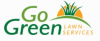 Company Logo For Go Green Lawn Services'