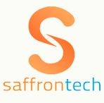 Saffron Tech'