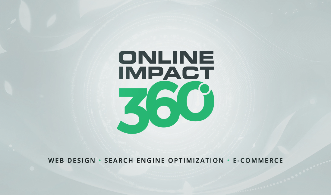 Online Impact 360