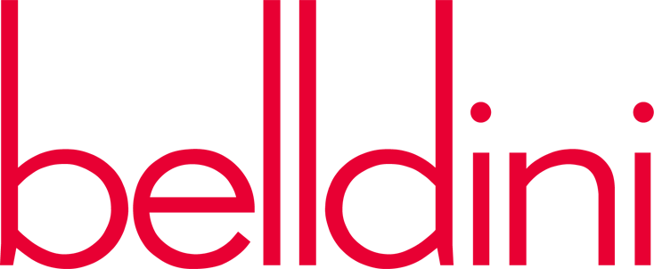 Belldini