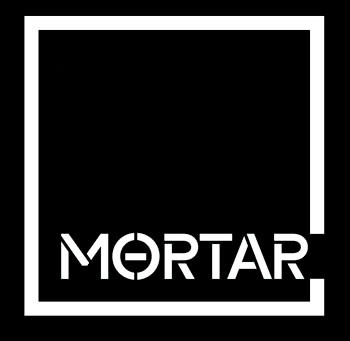 Mortar Capital