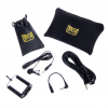 The Lavalier Microphone Kit from Eaton Productions'