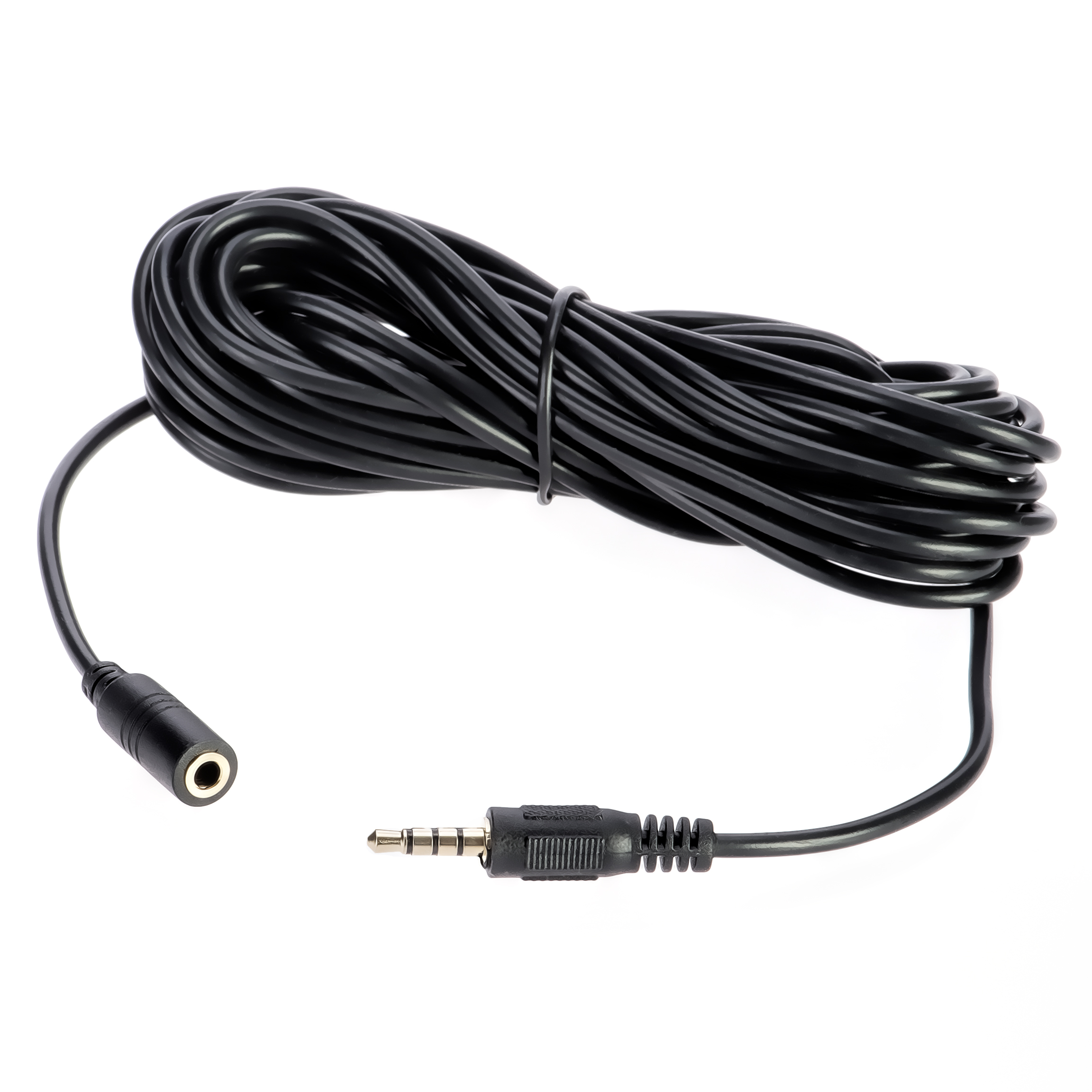Kit Extension Lead