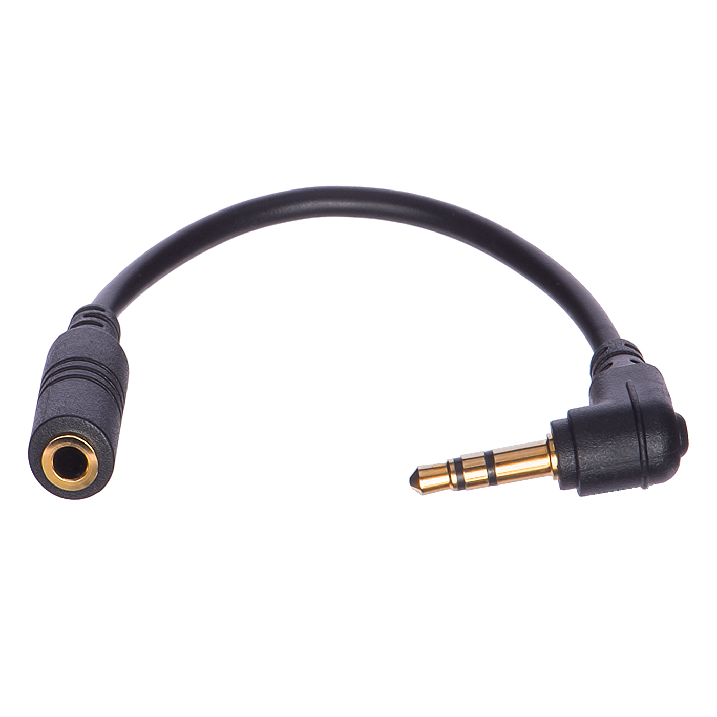 Kit TRS Adapter from Eaton Productions