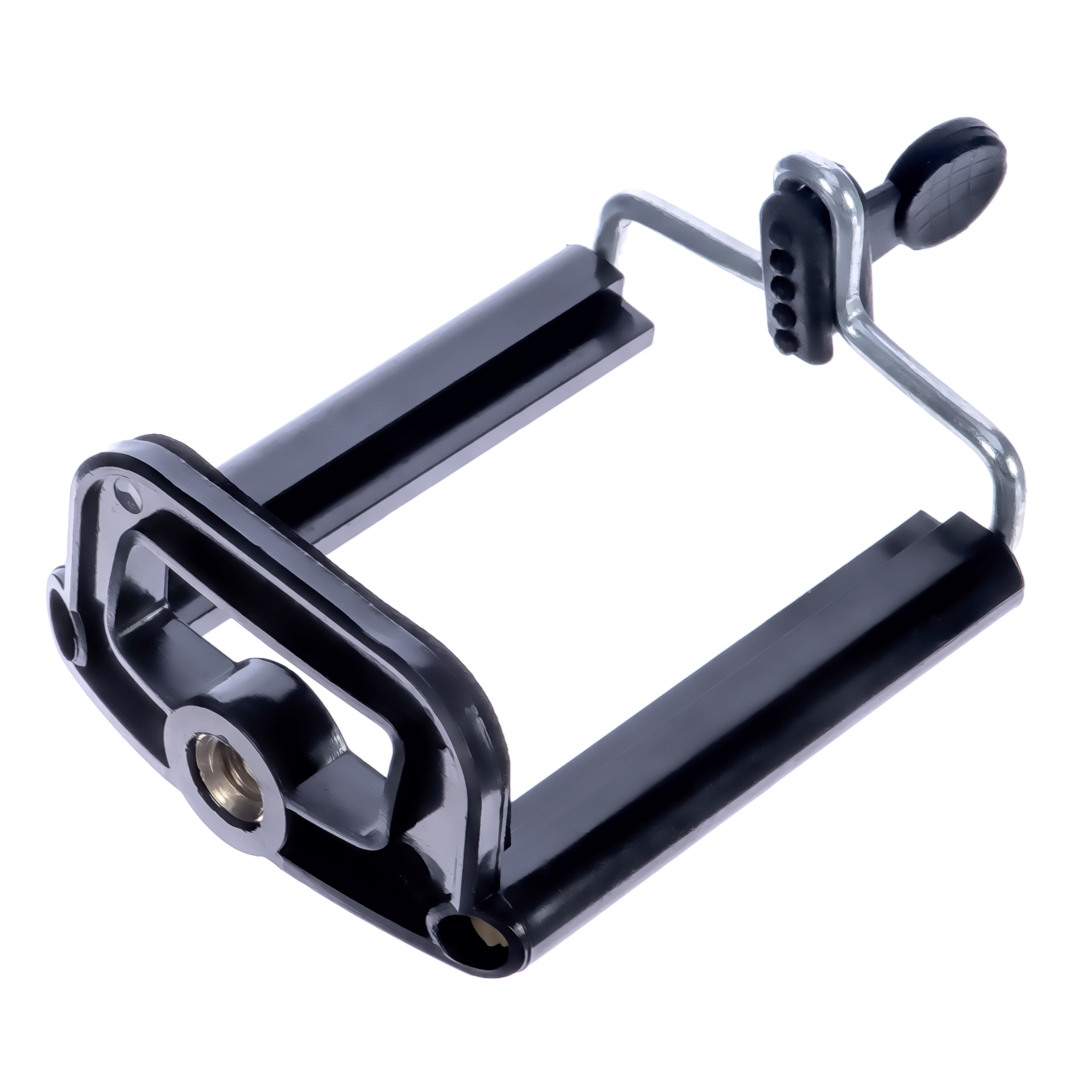 Kit Smartphone Adapter