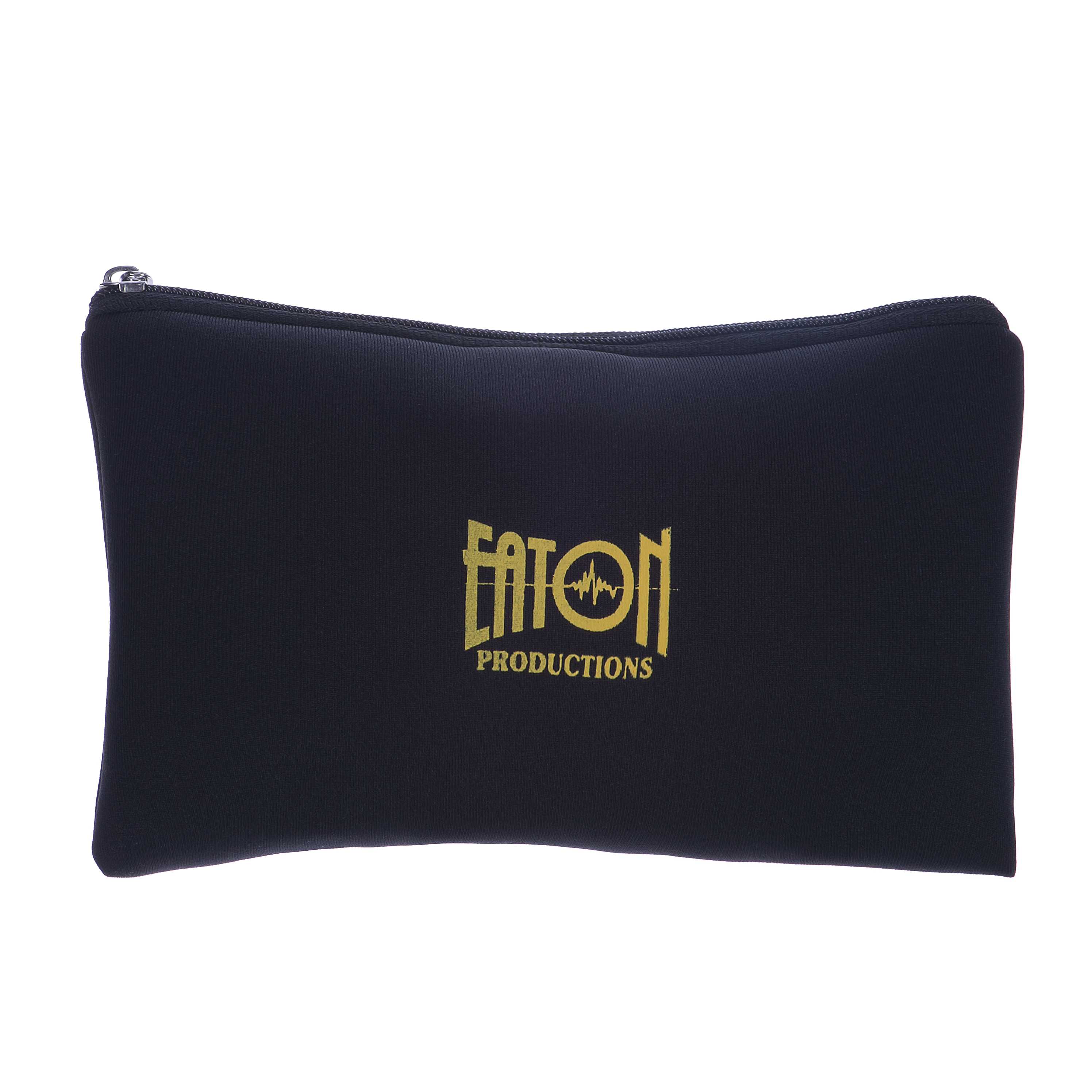 Kit Pouch from Eaton Productions