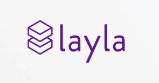 Company Logo For Layla Sleep'