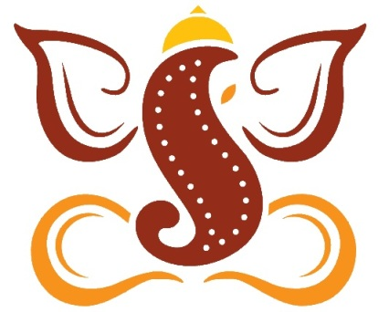Company Logo For Myhawanpuja'