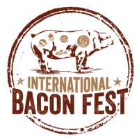 International Bacon Fest