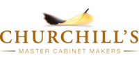 Churchill’s Cabinets