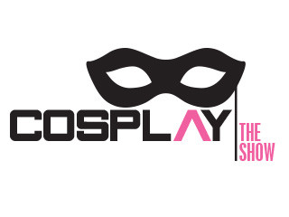 Cosplay - The Show