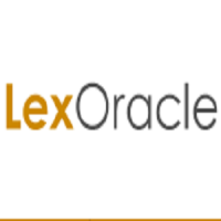 LexOracle Logo