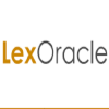Company Logo For LexOracle'