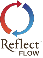 Reflect Flow