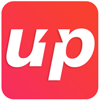 Company Logo For Fluper Ltd.'