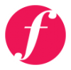 FancyInc Logo'
