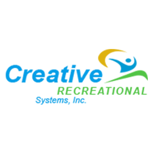 http://www.creativesystems.com/ Logo