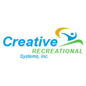 http://www.creativesystems.com/