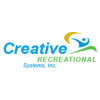Company Logo For http://www.creativesystems.com/'