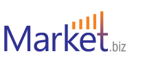 Company Logo For Market.biz (QY)'