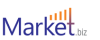Company Logo For Market.biz (QY)'