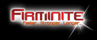 firminite Logo